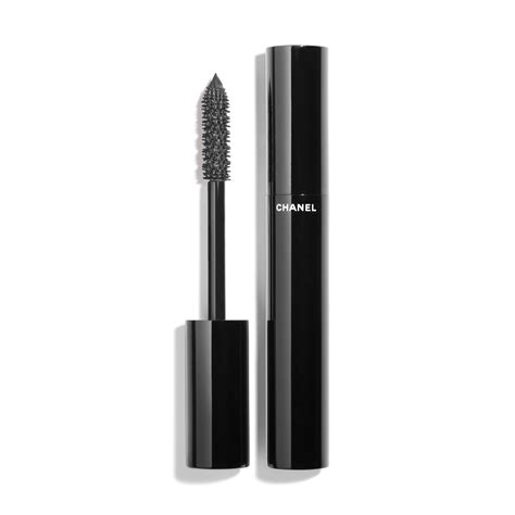 chanel wimpertusche|chanel mascara sale.